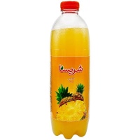  آناناس شریسا 1300 میلی لیتری632bd63005def1046100